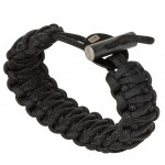 Fire-Starter-Paracord-by-Chum