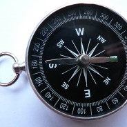 Compass