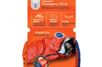 Adventure Medical Kits SOL Emergency Bivvy