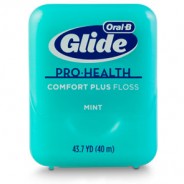Glide PRO-HEALTH Comfort Plus Dental Floss