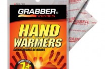 Grabber Hand Warmers