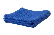 Hand Towel