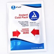 Dynarex Instant Cold Pack