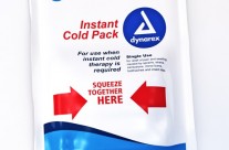 Dynarex Instant Cold Pack