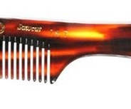 Kent The Handmade Comb