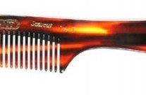 Kent The Handmade Comb