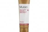 Murad Waterproof Sunblock SPF 30