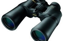 Nikon 8248 ACULON A211 10×50 Binocular