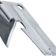 P-38 Survival Kit Can Opener