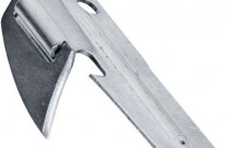 P-38 Survival Kit Can Opener