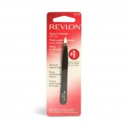 Revlon Expert Tweezer (Slant Tip)