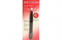 Revlon Expert Tweezer (Slant Tip)