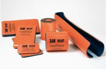 SAM Splint (Assorted Sizes)
