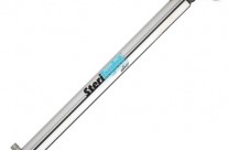 Sterilight Ultraviolet UV Water Purifier