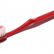 Toothbrush