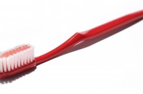 Toothbrush