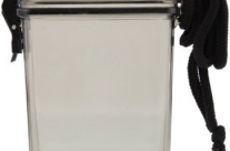 Waterproof Storage Container