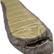 Coleman North Rim 0 Degree Sleeping Bag