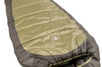Coleman North Rim 0 Degree Sleeping Bag