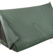 Stansport “Scout” Backpack Tent