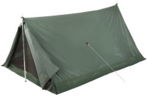 Stansport “Scout” Backpack Tent